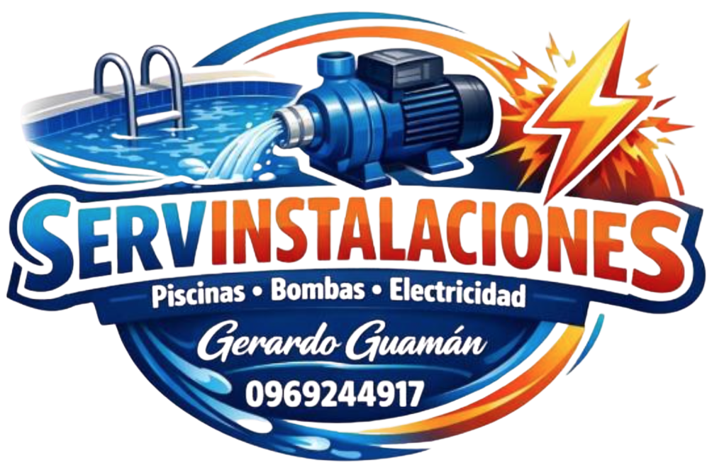 Servinstalaciones Hidráulica y Eléctrica