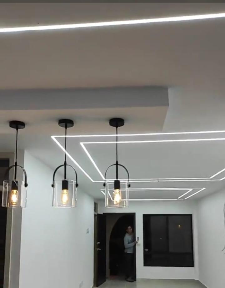 Instalación de cableado eléctrico profesional